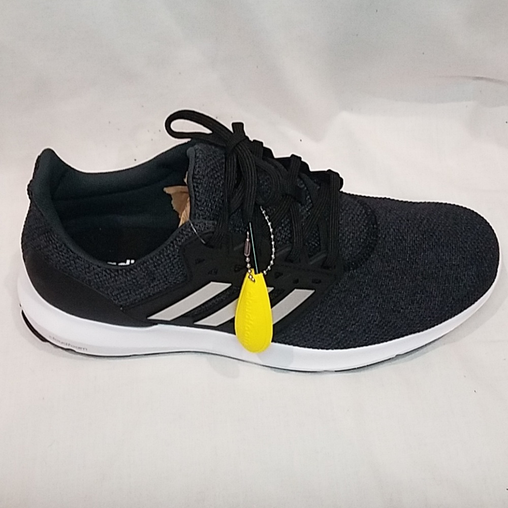 Adidas Womens Solyx Running Shoes Size 9 New - Picture 5 of 8